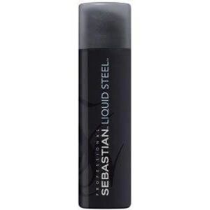 Sebastian Professional Liquid Steel (150 ml)