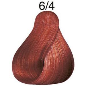 Wella Professionals Wella Color Touch OTC 6/4 Vibrant Reds