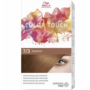 Wella Professionals Wella Color Touch OTC 7/3 Rich Naturals