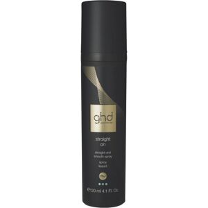 ghd Straight On (120 ml)