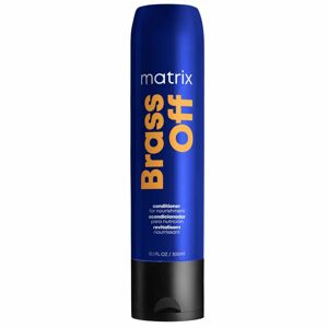Matrix Color Obsessed Brass Off Conditioner (300ml)