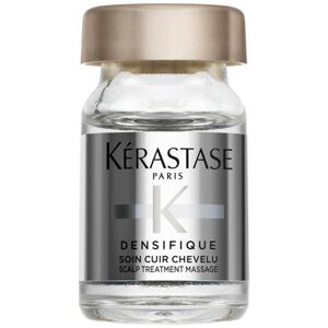 Kérastase Densifique Cure Densifique Femme (306ml)