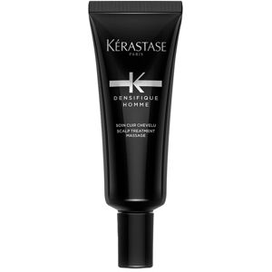 Kérastase Densifique Cure Yang Complexe Homme (30x6ml)