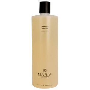Maria Åkerberg Shampoo Nettle (500ml)