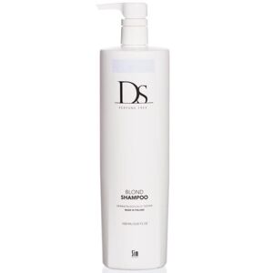 DS SIM Sensitive Blond Shampoo (1000ml)