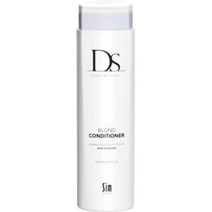 DS SIM Sensitive Blond Conditioner (200ml)