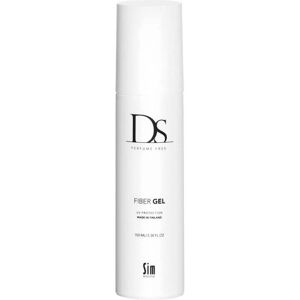 DS SIM Sensitive Fiber Gel (100ml)