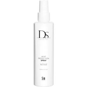 DS SIM Sensitive Heat Protection Spray (200ml)