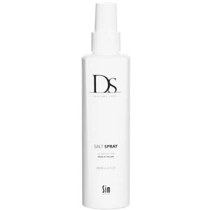 DS SIM Sensitive Salt Spray (200ml)