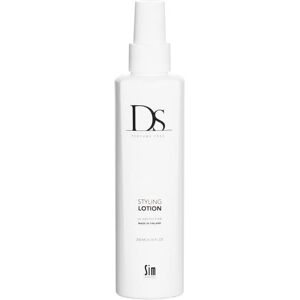 DS SIM Sensitive Styling Lotion (200ml)