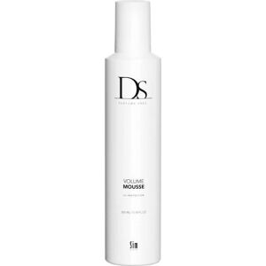 DS SIM Sensitive Volume Mousse (300ml)