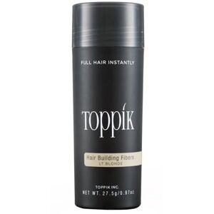 Toppik Large Light Blonde