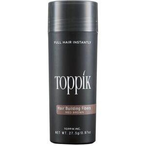 Toppik Large Medium Brown