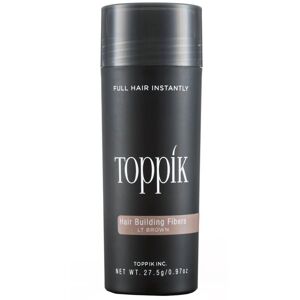 Toppik Large Light Brown