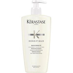 Kérastase Densifique Bain Densite (500ml)