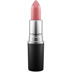 MAC Lipstick Amplified Crème Cosmo