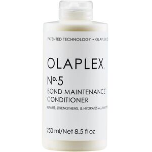 Olaplex No 5 Bond Maintenance Conditioner (250ml)