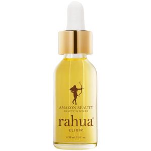 Rahua Elixir (30ml)