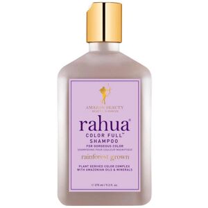 Rahua Color Full Shampoo (275ml)
