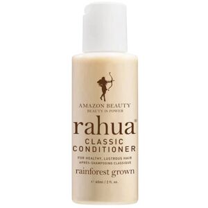 Rahua Conditioner (60ml)