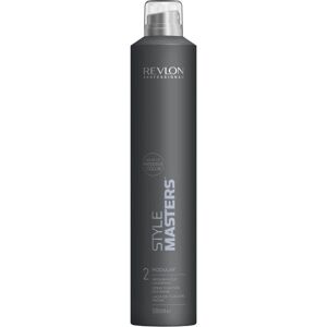 Revlon Professional Style Masters Modular Hairspray (500ml)