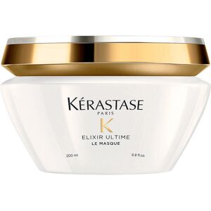 Kérastase Elixir Ultime Masque (200ml)