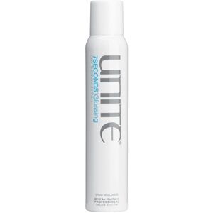 Unite 7Seconds Glossing Spray (175ml)