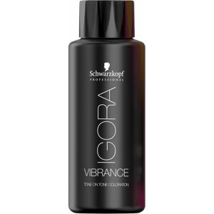 Schwarzkopf Professional Igora Vibrance 9-00