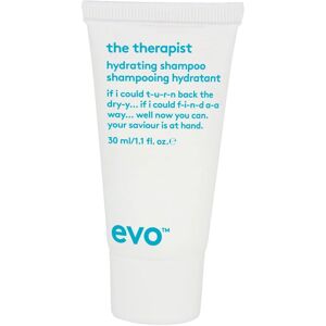 Evo The Therapist Shampoo (30ml)