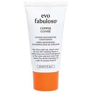 Evo Fabuloso Copper (30ml)