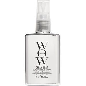 Colorwow Dream Coat (50ml)