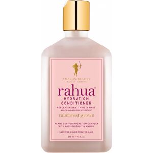 Rahua Hydration Conditioner (275ml)