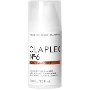 Olaplex No6 Bond Smoother (100ml)