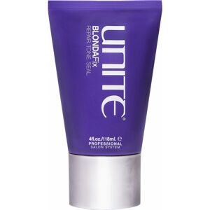 Unite Blonda Fix (118ml)