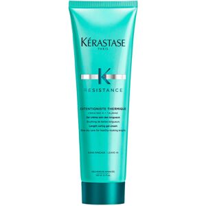 Kérastase Resistance Extentioniste Thermique Leave-In (150ml)