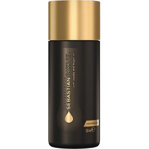 Sebastian Professional Dark Oil Conditioner (50 ml)