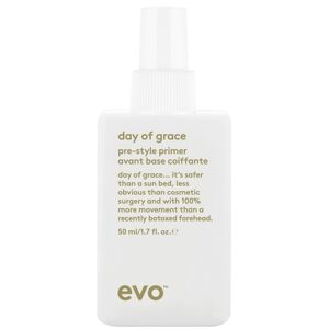 Evo Day Of Grace Leave-In Conditioner (50ml)