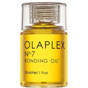 Olaplex No7 Bonding Oil (30ml)