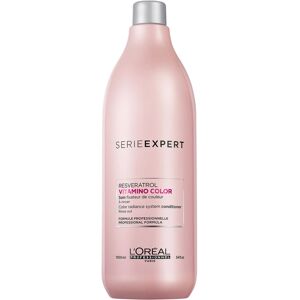 L'Oréal Professionnel Serie Expert Vitamino Color Conditioner (1000ml)