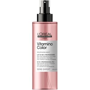 L'Oréal Professionnel Serie Expert Vitamino Color 10-In-1 (190ml)