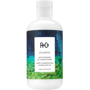 R+Co Atlantis Moisturizing B5 Conditioner (251 ml)