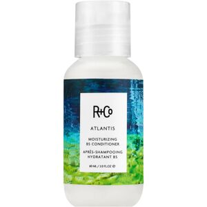 R+Co Atlantis Moisturizing B5 Conditioner (60ml)