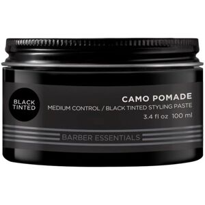 Redken Brews Camo Pomade (100ml)