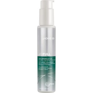 Joico Joifull Volumizing Styler (100ml)