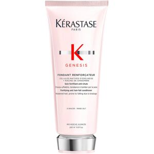 Kérastase Kerastase Genesis Fondant Renforçateur Conditioner (200ml)