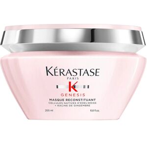 Kérastase Kerastase Genesis Masque Reconstituant Hair Mask (200ml)