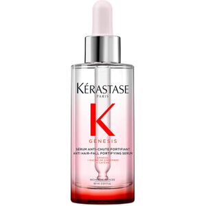 Kérastase Kerastase Genesis Serum Anti-Chute Fortifiant Scalp Serum (90ml)