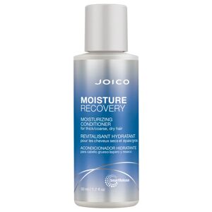 Joico Moisture Recovery Moisturizing Conditioner (50ml)
