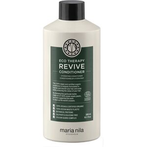 Maria Nila Eco Therapy Revive Conditioner (300ml)