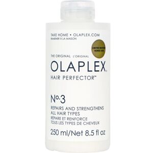 Olaplex No 3 Hair Perfector 250ml Limited edition